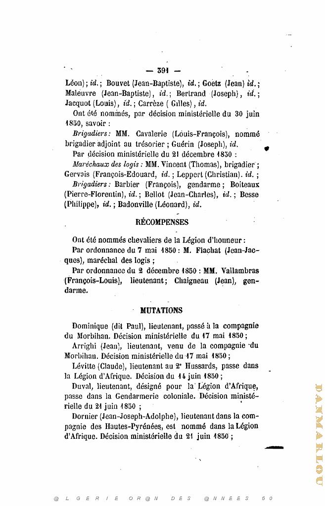 HISTOIRE DE LA GENDARMERIE D AFRIQUE 1860_000424.jpg